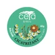 Ceta Sibiu