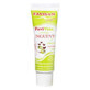 Favivein Chestnut Ointment, 50 ml, Favisan