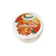 Ringelblumenextrakt-Salbe, 20 g, Omega Pharma