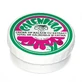 Ointment with total extract of marigold and sea buckthorn, 20 g, Ceta Sibiu