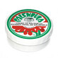 Ointment with total marigold extract, 20 g, Ceta Sibiu