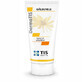 Dermotis Marigold Ointment, 50 ml, Tis Pharmaceutical