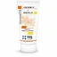 DermoTis Pommade au souci et à la propolis, 50 ml, Tis Farmaceutic