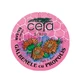 Pommade au souci et à la propolis, 40 g, Ceta Sibiu