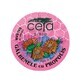 Marigold and propolis ointment, 40 g, Ceta Sibiu