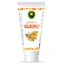 Marigold ointment, 90 ml, Hypericum