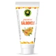 Marigold ointment, 90 ml, Hypericum
