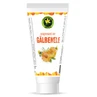 Unguento alla calendula, 90 ml, Hypericum