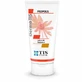 Dermotis propoliszalf, 50 ml, Tis Farmaceutic