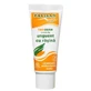 Faviderm harszalf, 40 ml, Favisan