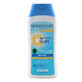 Soothing balm with menthol, 200 ml, Gerocossen