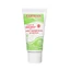 Aardeboter en Arnica Zalf, 30 ml, Favisan