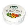 Marigold, argan and olive oil ointment, 20 g, Ceta Sibiu