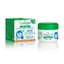 Chest massage ointment for babies, 30 ml, Puressentiel