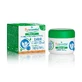 Chest massage ointment for babies, 30 ml, Puressentiel