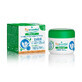 Chest massage ointment for babies, 30 ml, Puressentiel
