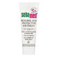 Unguento dermatologico cicatrizzante e protettivo, 50 ml, sebamed