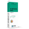 Dermotis Ointment with Ichtiol 10%, 25g, Tis Farmaceutic