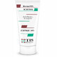 Dermotis ointment with Ichthiol 10%, 25 g, Tis Pharmaceutical