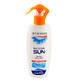 Soothing after beach balm, 200 ml, Gerocossen