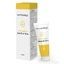 Santaderm Pommade émolliente au soufre 10%, 30 ml, Vitalia