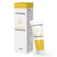 Santaderm Pommade émolliente au soufre 10%, 30 ml, Vitalia