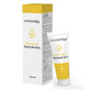 Unguento emolliente con Zolfo 10% Santaderm, 30 ml, Vitalia