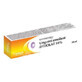 Ihtiolat 10% Santaderm emollient ointment, 30 ml, Vitalia