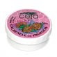 Ringelblumen-Salbe mit Propolis, 20 g, Ceta Sibiu, Ceta Sibiu