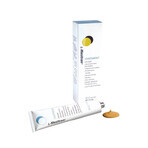 Pommade hydroactive L-Mesitran, 50 g, Theo Manufacturing Pommade hydroactive L-Mesitran, 50 g, Theo Manufacturing