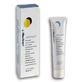L-Mesitran Hydroactive Ointment, 50 g, Theo Manufacturing