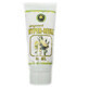 Hyper-rheum ointment, 90 ml, Hypericum