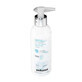 Calming balm after the beach, 200 ml, Pellamar