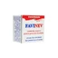 Favinev pomada para lunares, 5 ml, Favisan