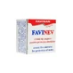 Favinev pomada para lunares, 5 ml, Favisan