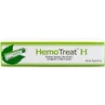 Hemotreat H hemorrhoid ointment, 25 ml, GlobalTreat
