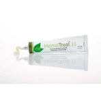 Aambeienzalf Hemotreat H, 25 ml, GlobalTreat