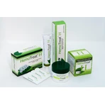 Aambeienzalf Hemotreat H, 25 ml, GlobalTreat