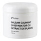 Beruhigender und reparierender Balsam mit Pflanzenextrakt, 120 ml, Sabio