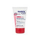 Foot ointment with urea 25%, 50 ml, Numismed