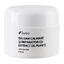 Baume apaisant et réparateur aux extraits de plantes, 30 ml, Sabio