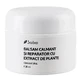 Baume apaisant et réparateur aux extraits de plantes, 30 ml, Sabio
