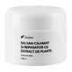 Soothing and repairing balm with herbal extract, 30 ml, Sabio