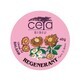 Regenerating ointment, 40 g, Ceta Sibiu