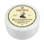 Pommade rhumatismale Beurre de terre et Tataneasa, 100ml, Plante Faunus
