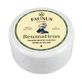 Rheumatic Ointment Earth Butter and Tataneasa, 100ml, Faunus Plant