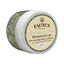 Rheumatic Ointment, 50 ml, Faunus Plant