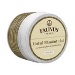Earth Butter Ointment, 50ml, Faunus Plant