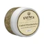 Earth Butter Ointment, 50ml, Faunus Plant
