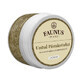 Earth Butter Ointment, 50ml, Faunus Plant